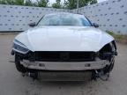 2018 AUDI S5 TFSI QU for sale at Copart CHESTER