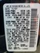 2008 Nissan Rogue S en Venta en Martinez, CA - Minor Dent/Scratches