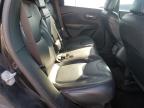 2015 Jeep Cherokee Trailhawk იყიდება North Las Vegas-ში, NV - Undercarriage