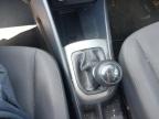 2014 KIA RIO 1 for sale at Copart ST HELENS