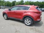 2018 Kia Sportage Lx   იყიდება Marlboro-ში, NY - Minor Dent/Scratches