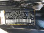 2014 Toyota Camry Hybrid на продаже в Brookhaven, NY - Minor Dent/Scratches