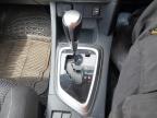 2012 TOYOTA AURIS ICON for sale at Copart ROCHFORD