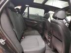 2018 Bmw X5 Xdrive35I იყიდება Casper-ში, WY - Front End