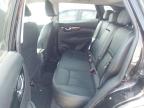 2015 NISSAN QASHQAI TE for sale at Copart SANDY