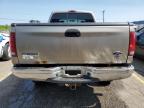 2000 Ford F250 Super Duty იყიდება Woodhaven-ში, MI - All Over