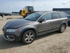 2011 VOLVO XC70 3.2   à vendre chez Copart AB - EDMONTON