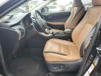 2015 Lexus Nx 200T de vânzare în Hillsborough, NJ - Front End
