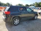 2012 Gmc Terrain Sle for Sale in Ocala, FL - Side