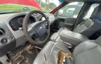 2007 Ford F150  for Sale in Apopka, FL - Mechanical