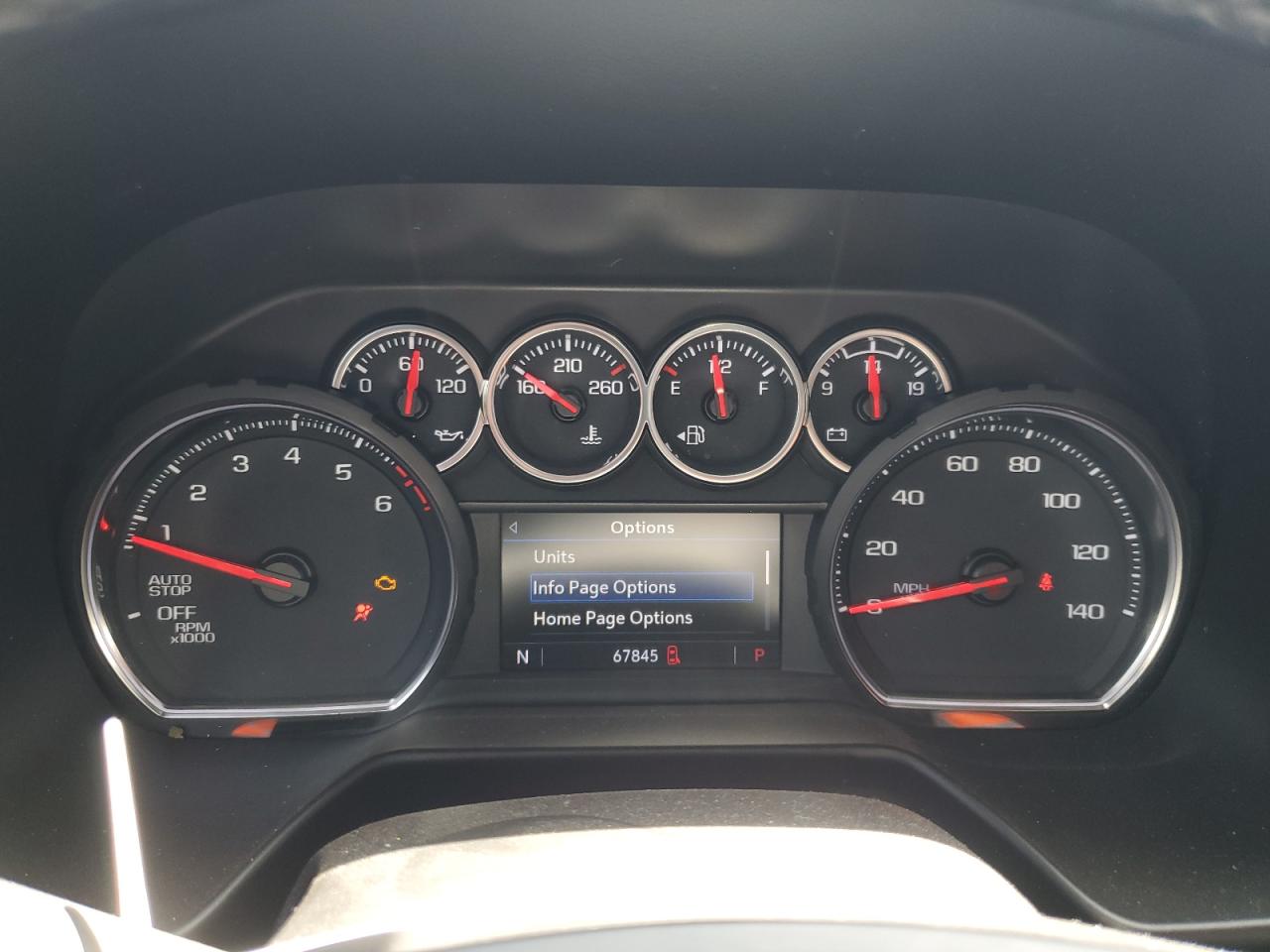 2021 Chevrolet Suburban C1500 Ls VIN: 1GNSCBKD7MR173129 Lot: 61256925
