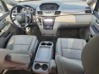 2015 Honda Odyssey Exl for Sale in Miami, FL - Rear End