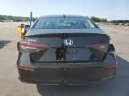 2025 Honda Civic Lx   na sprzedaż w Assonet, MA - Front End