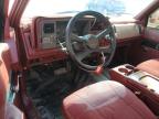 1992 Chevrolet Gmt-400 C1500 იყიდება Spartanburg-ში, SC - Rear End