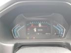 Jacksonville, FL에서 판매 중인 2020 Honda Odyssey Exl - Water/Flood