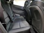 2018 Hyundai Tucson Value for Sale in Madisonville, TN - Rear End