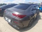 2022 MERCEDES BENZ CLA 180 AM for sale at Copart ROCHFORD