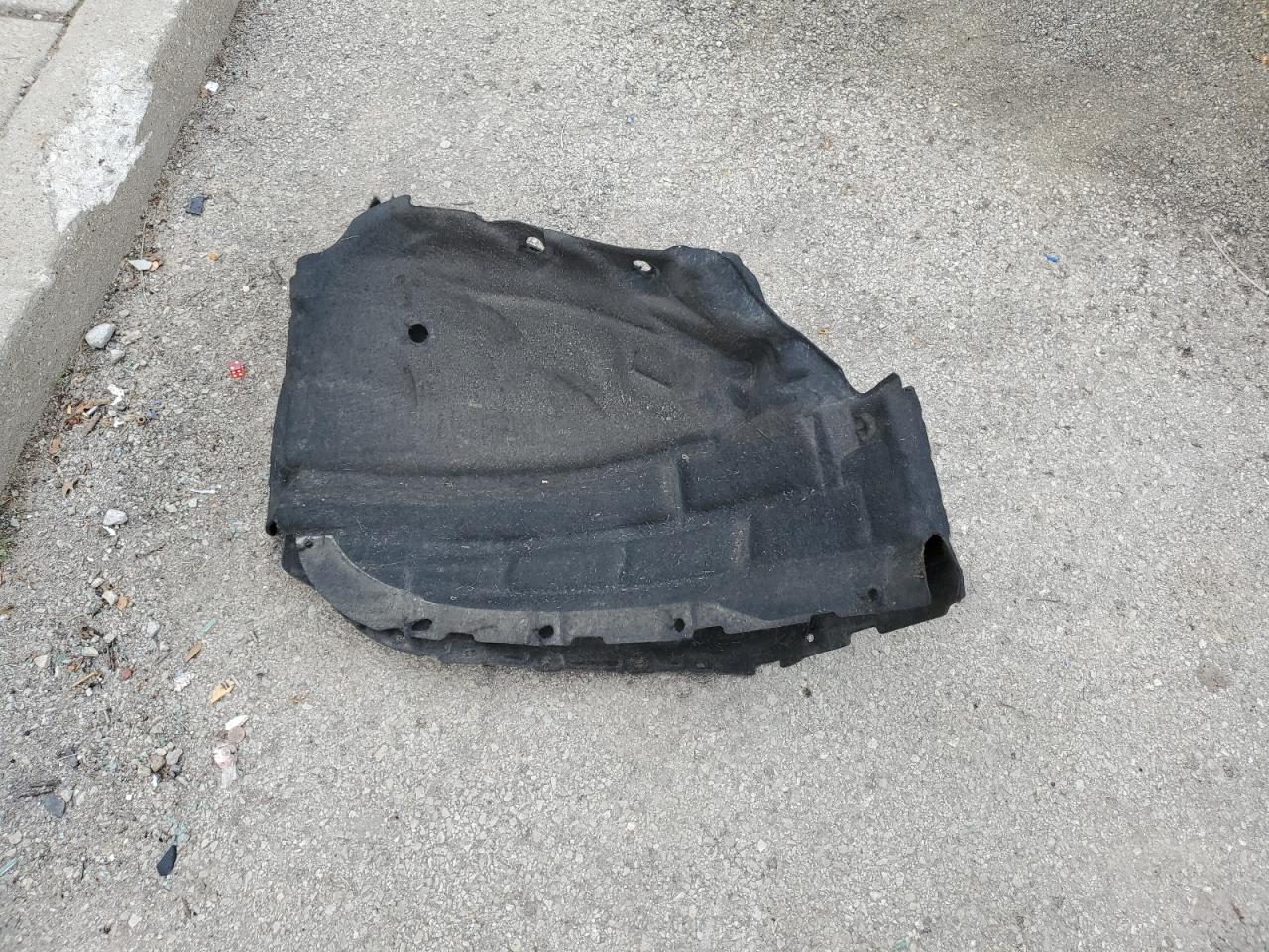 2020 Ford Escape Se Sport VIN: 1FMCU9BZ4LUC24947 Lot: 61584875