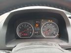 2011 HONDA CR-V EX I-VTEC AUTO  for sale at Copart WOLVERHAMPTON