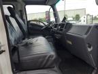 2017 Isuzu Npr Hd    for Sale in Apopka, FL - Rear End