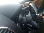 2012 AUDI Q7 PRESTIGE   à vendre chez Copart ON - COOKSTOWN
