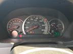 2005 Honda Pilot Exl продається в York Haven, PA - Side