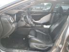 2017 Nissan Maxima 3.5S   zu verkaufen in Chalfont, PA - Vandalism