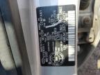 2007 Hyundai Tucson Gls للبيع في Bowmanville، ON - Rear End