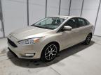 Ellenwood, GA에서 판매 중인 2018 Ford Focus Sel - Normal Wear