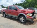 2010 Dodge Ram 1500  იყიდება Shreveport-ში, LA - Front End