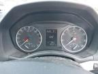 2012 SKODA OCTAVIA SC for sale at Copart EAST KILBRIDE
