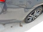 2014 TOYOTA AVENSIS IC for sale at Copart BRISTOL