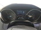2014 Ford Focus Se للبيع في Reno، NV - Front End