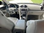 2015 BUICK ENCLAVE    à vendre chez Copart OK - OKLAHOMA CITY