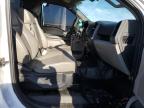 2016 FORD F150    for sale at Copart FL - TAMPA SOUTH