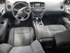 2013 Nissan Pathfinder S for Sale in Moraine, OH - Front End