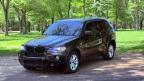 2010 Bmw X5 Xdrive48I продається в Windsor, NJ - Minor Dent/Scratches
