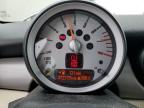 2009 Mini Cooper S for Sale in Sun Valley, CA - Minor Dent/Scratches