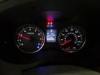 2013 Subaru Xv Crosstrek 2.0 Limited for Sale in Milwaukee, WI - Rear End