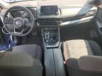 2023 Nissan Rogue Sv for Sale in Wayland, MI - Mechanical
