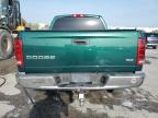 2003 Dodge Ram 1500 St იყიდება Orlando-ში, FL - Front End