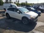 Exeter, RI에서 판매 중인 2013 Subaru Xv Crosstrek 2.0 Limited - Front End