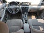 2003 TOYOTA COROLLA CE   for sale at Copart ON - LONDON
