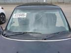 2007 MINI COOPER D for sale at Copart WHITBURN