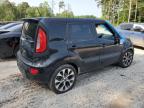 2013 Kia Soul +   zu verkaufen in Sandston, VA - Side
