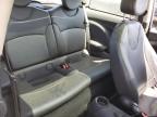2011 Mini Cooper  na sprzedaż w American Canyon, CA - Minor Dent/Scratches