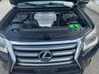 North Billerica, MA에서 판매 중인 2015 Lexus Gx 460 - Minor Dent/Scratches