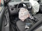 2011 HYUNDAI ELANTRA GLS   à vendre chez Copart ON - LONDON