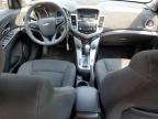 Marlboro, NY에서 판매 중인 2015 Chevrolet Cruze Lt - Normal Wear