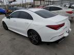 2023 Mercedes-Benz Cla 250 de vânzare în Los Angeles, CA - Front End